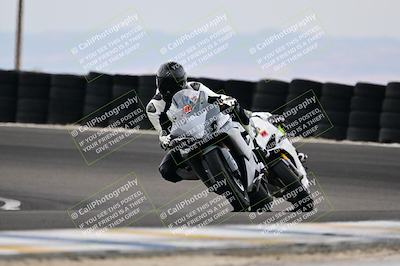 media/Apr-18-2025-TrackDaz (Fri) [[45f5874c44]]/A Group/Session 3 (Turn 6 - Outside)/